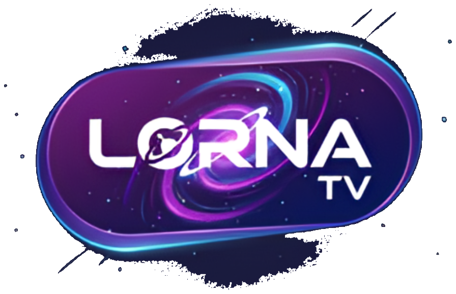 LornaTV
